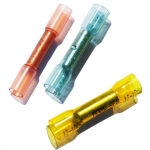 Heat Shrink Butt Connectors